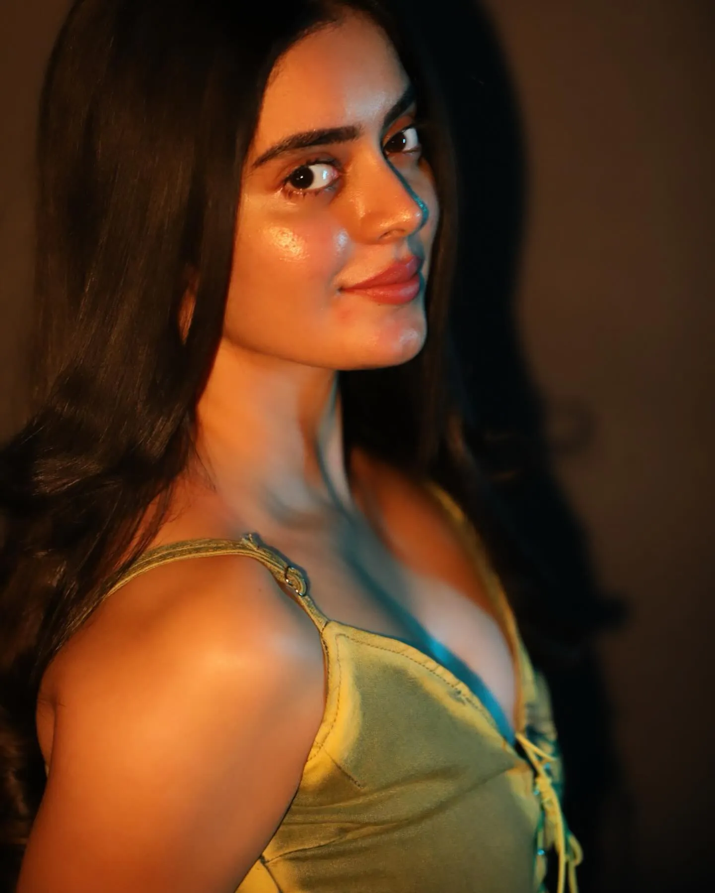 Kushitha Kallapu - kushitha-kallapu-hot-2.webp